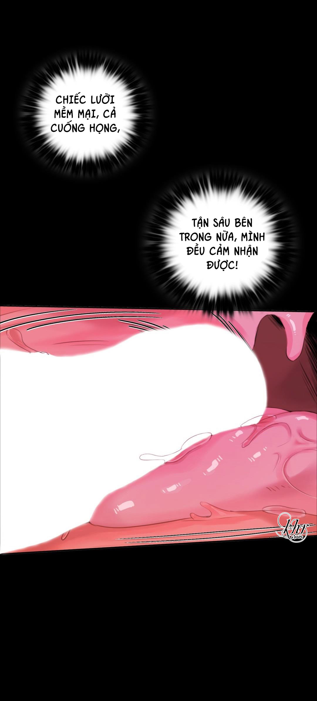 tieu-thu-chap-13-80 integer