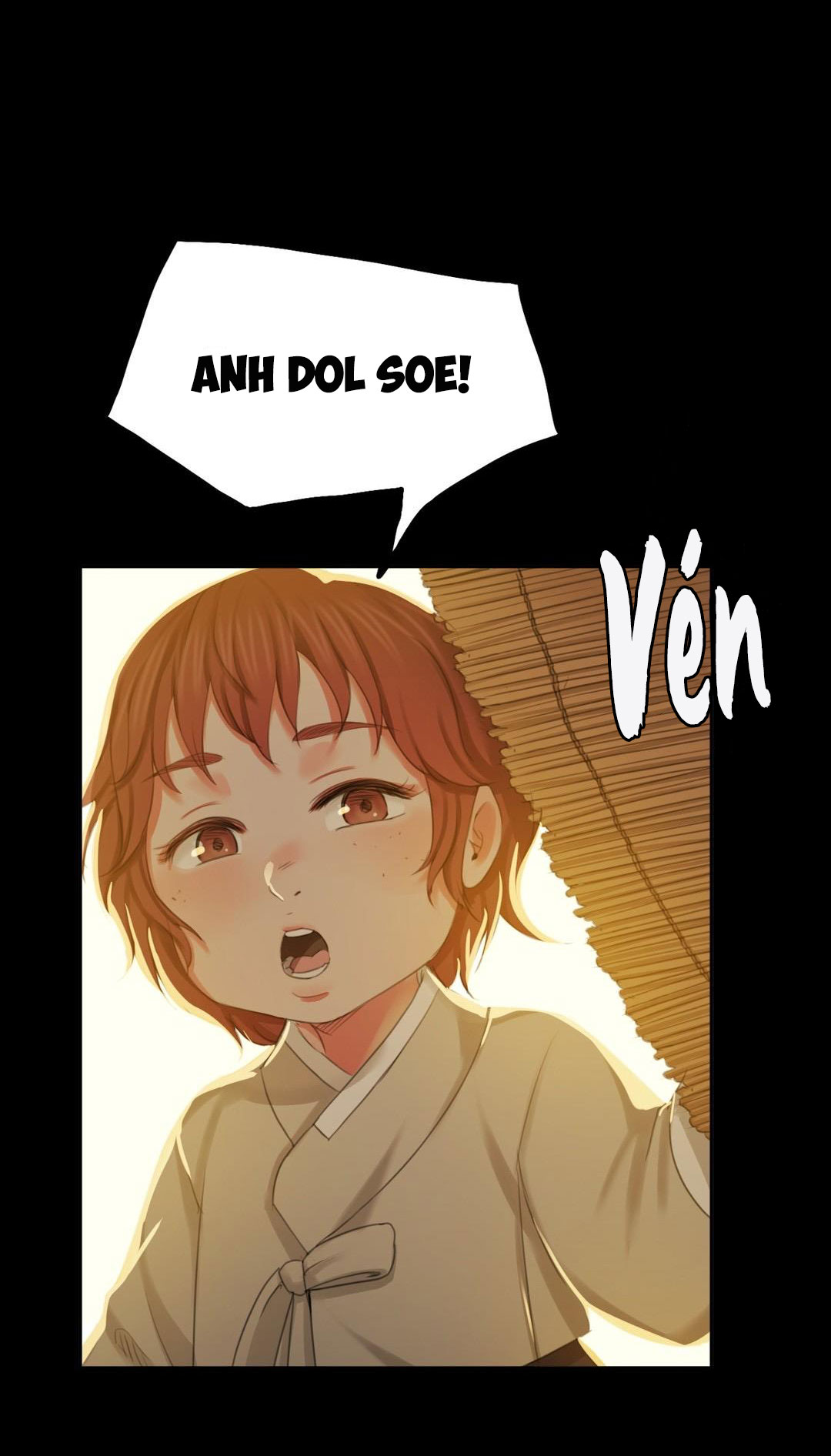 tieu-thu-chap-13-83 integer