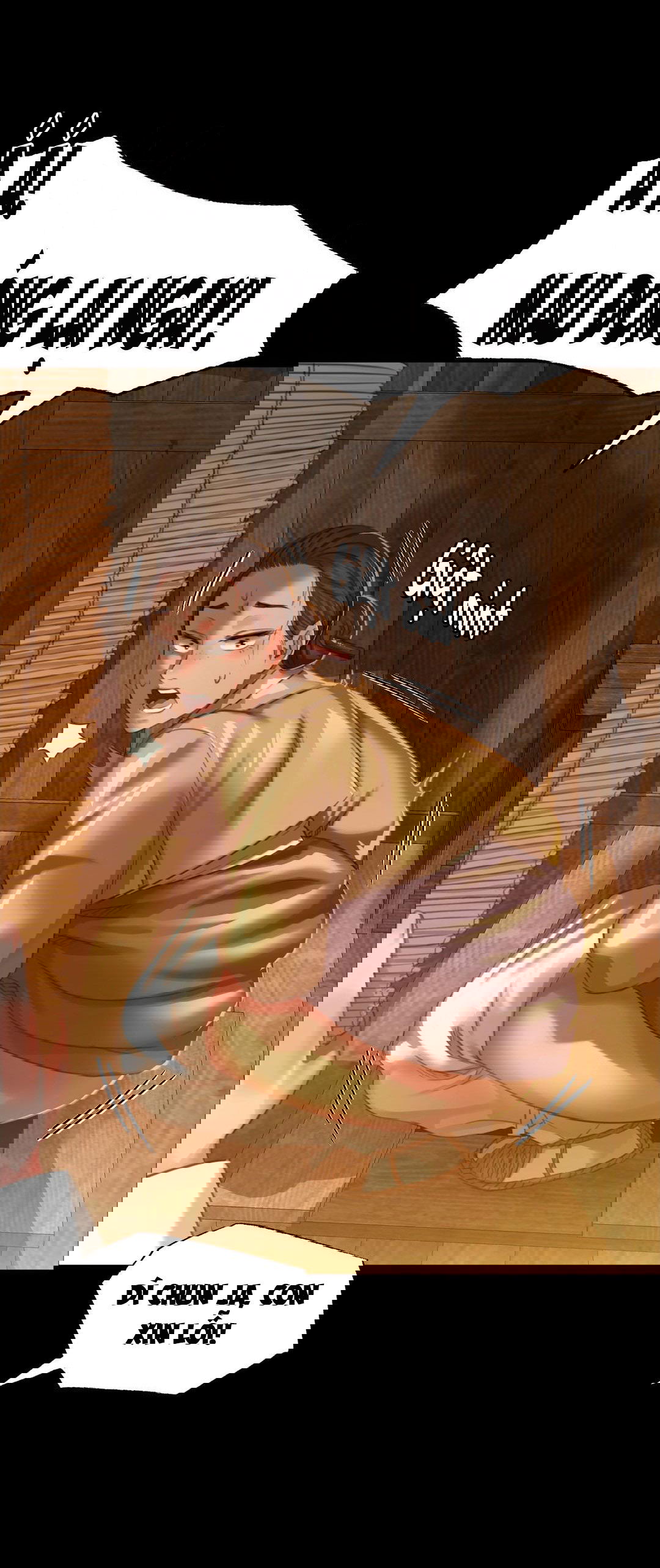 tieu-thu-chap-13-84 integer