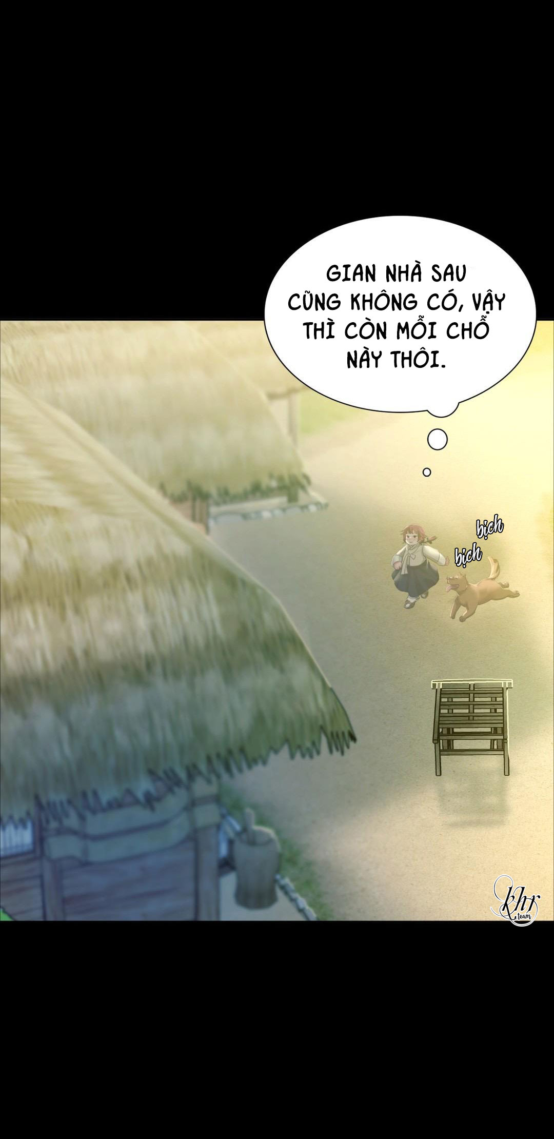 tieu-thu-chap-13-85 integer