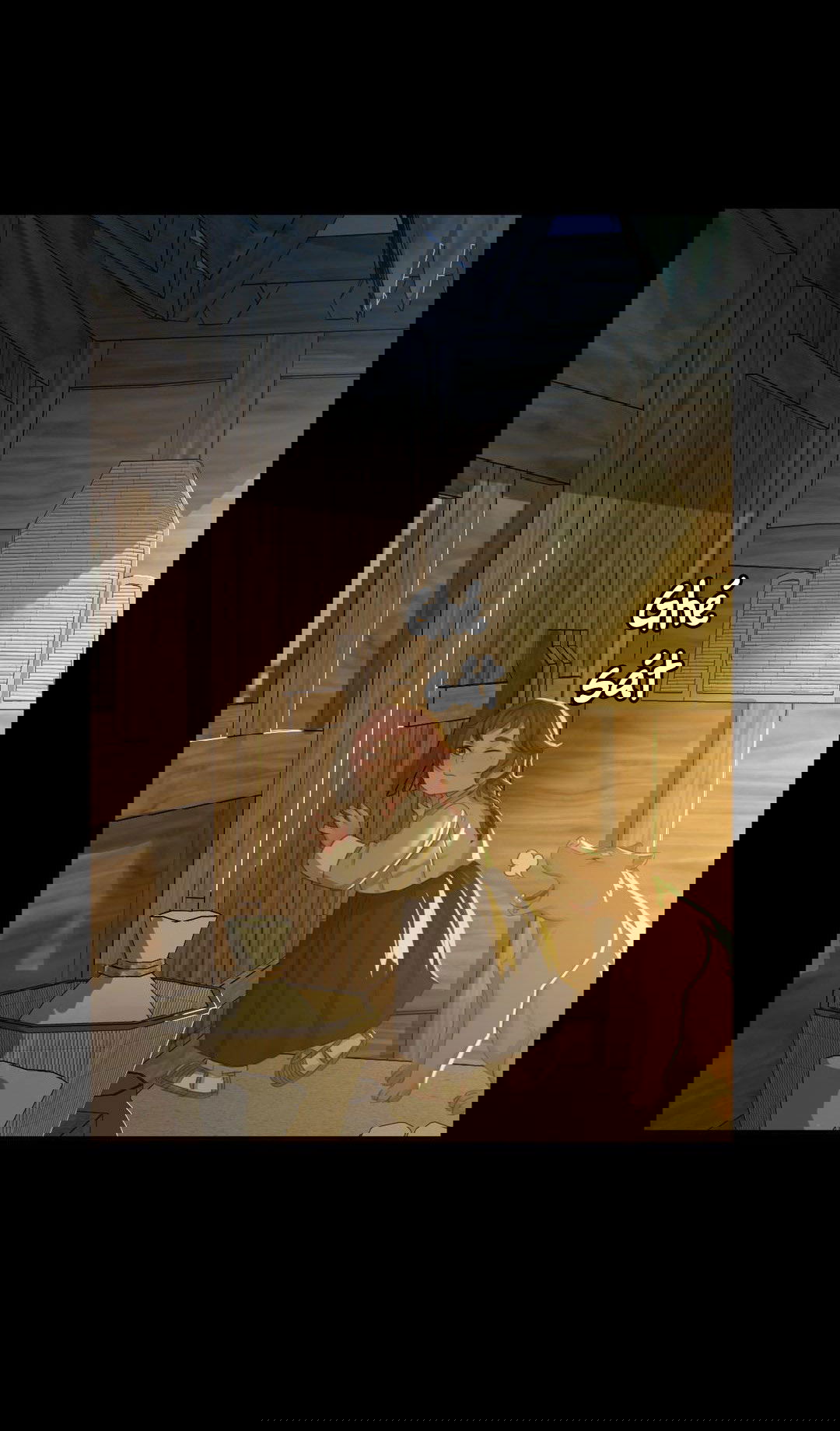 tieu-thu-chap-13-86 integer