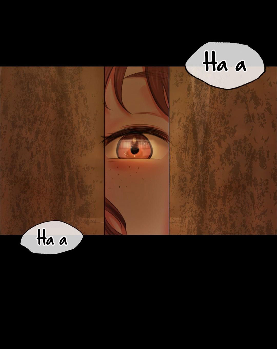 tieu-thu-chap-13-87 integer