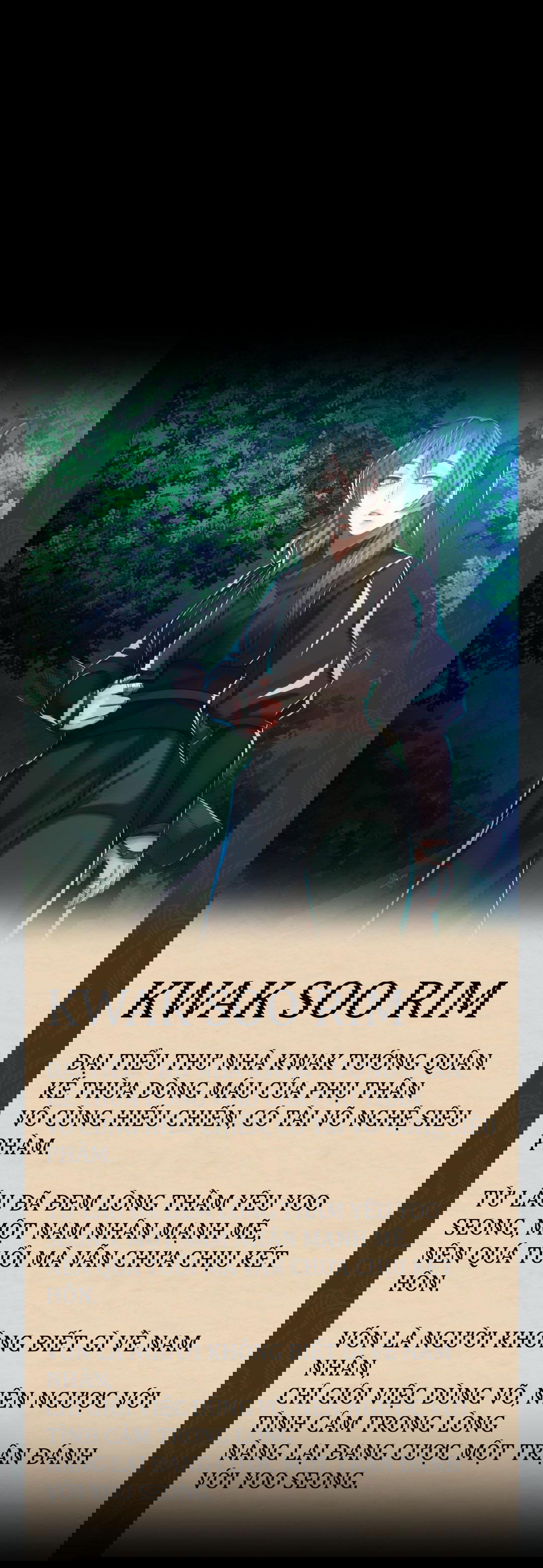 tieu-thu-chap-13-89 integer