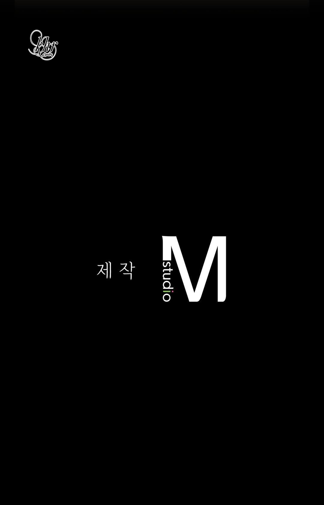 tieu-thu-chap-13-90 integer