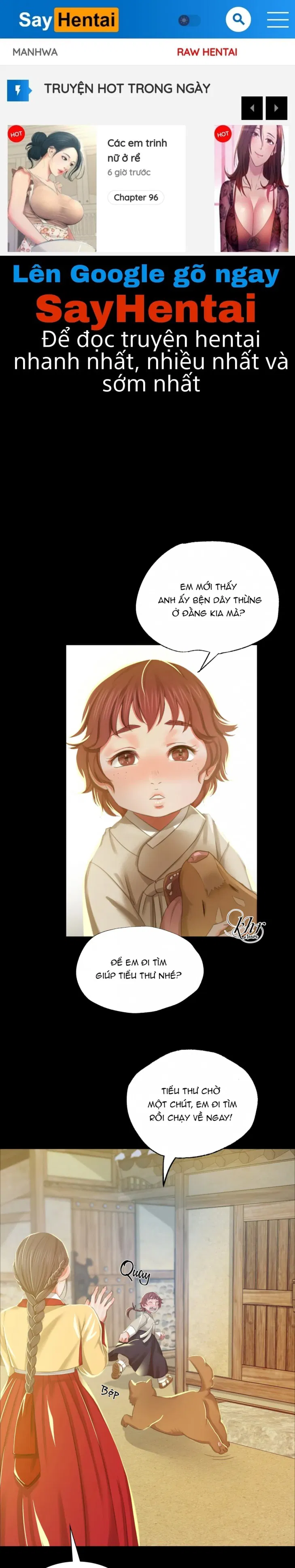 tieu-thu-chap-14-0 integer