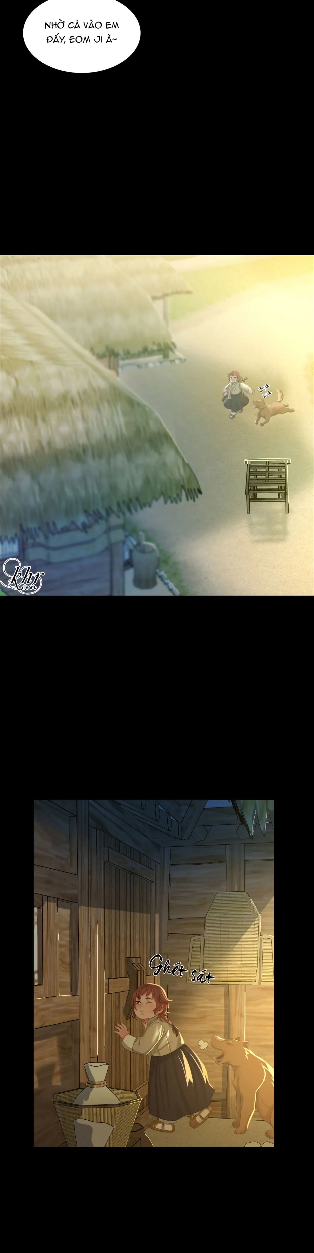 tieu-thu-chap-14-1 integer