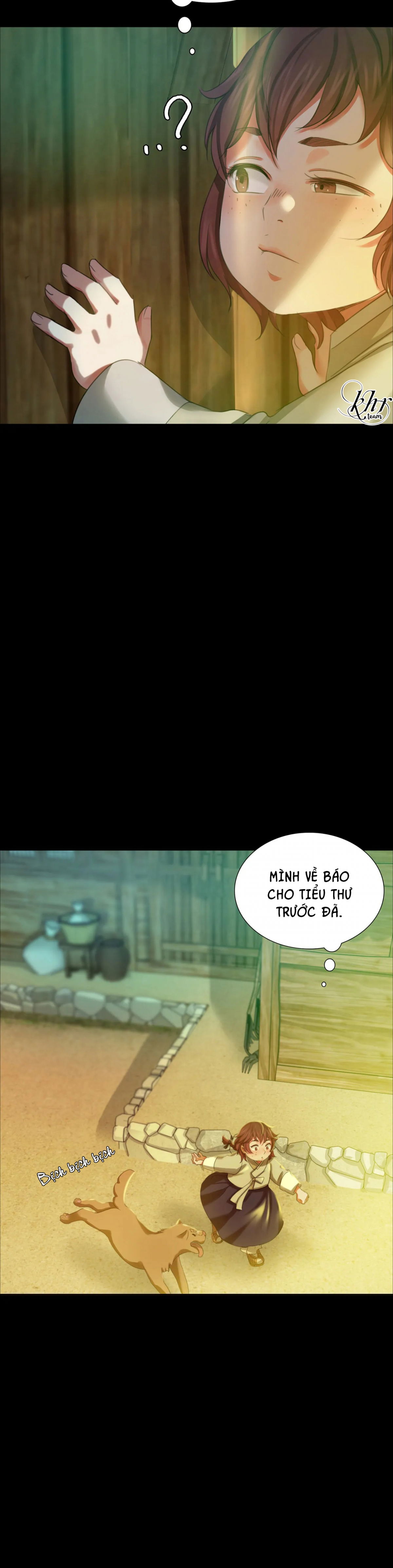 tieu-thu-chap-14-4 integer