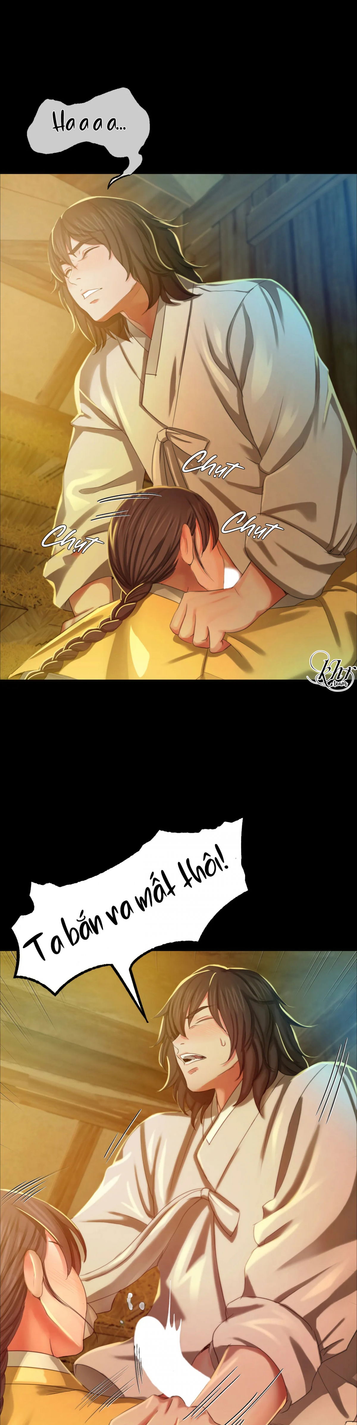 tieu-thu-chap-14-5 integer