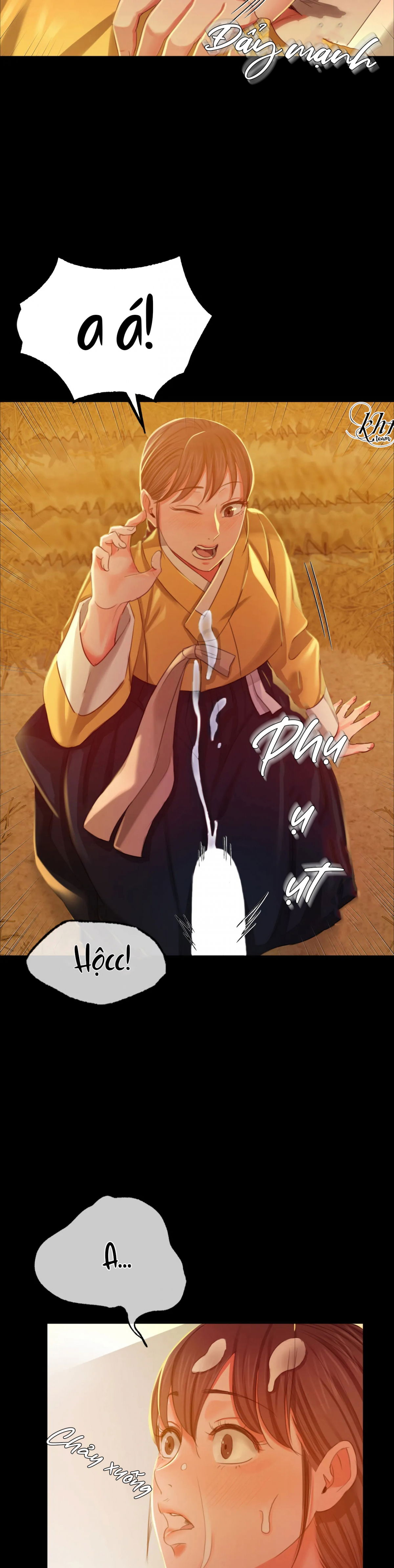 tieu-thu-chap-14-6 integer