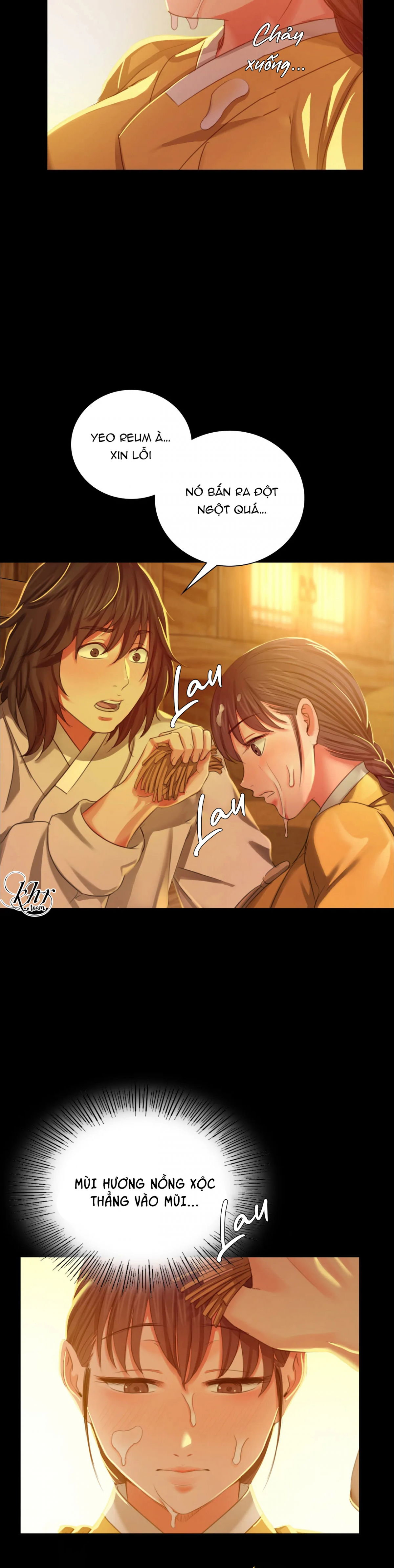 tieu-thu-chap-14-7 integer