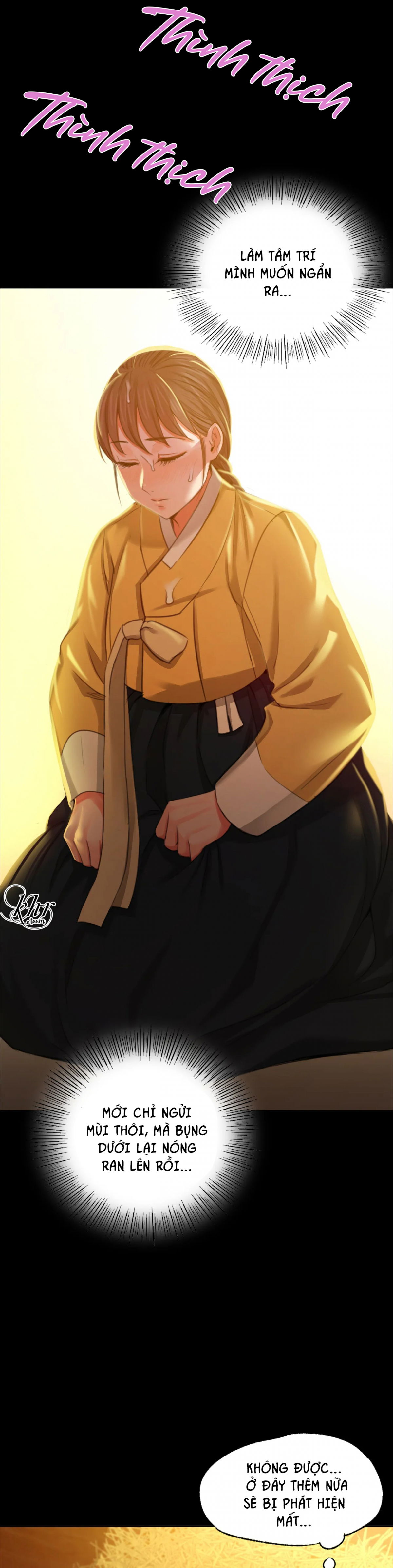 tieu-thu-chap-14-8 integer