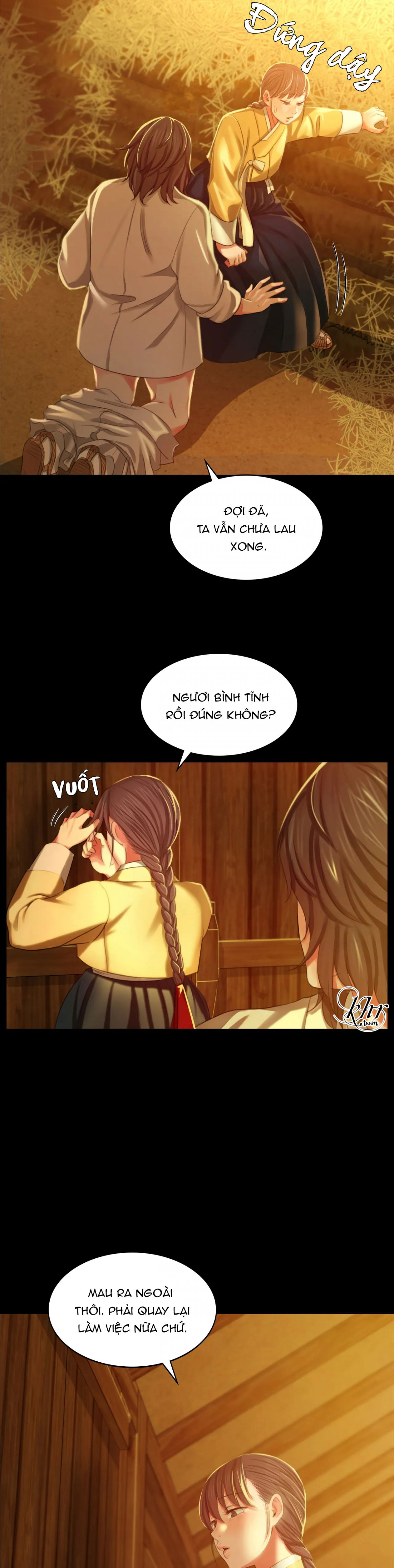 tieu-thu-chap-14-9 integer