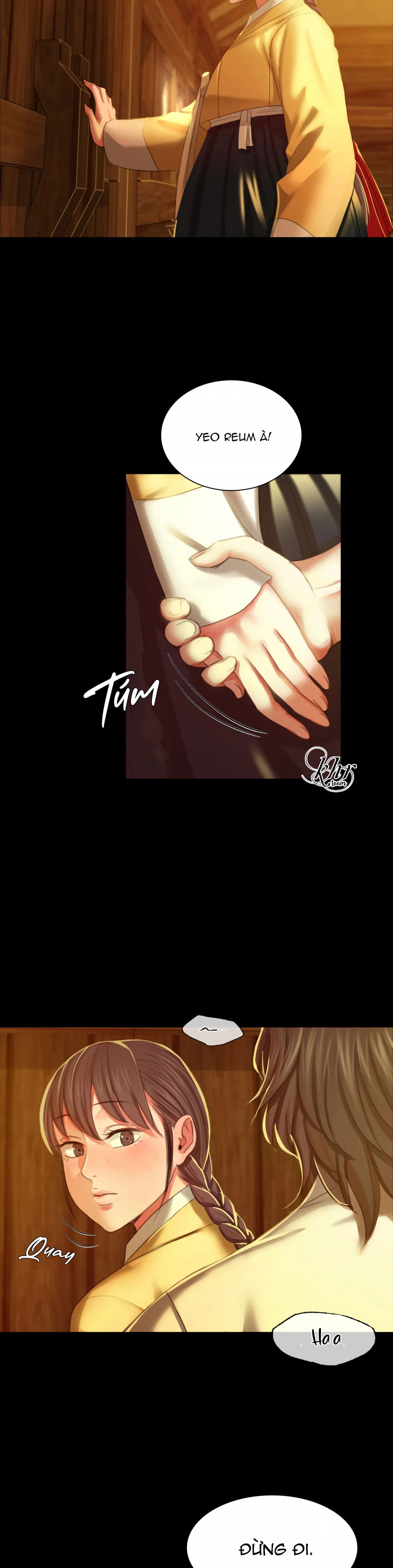 tieu-thu-chap-14-10 integer