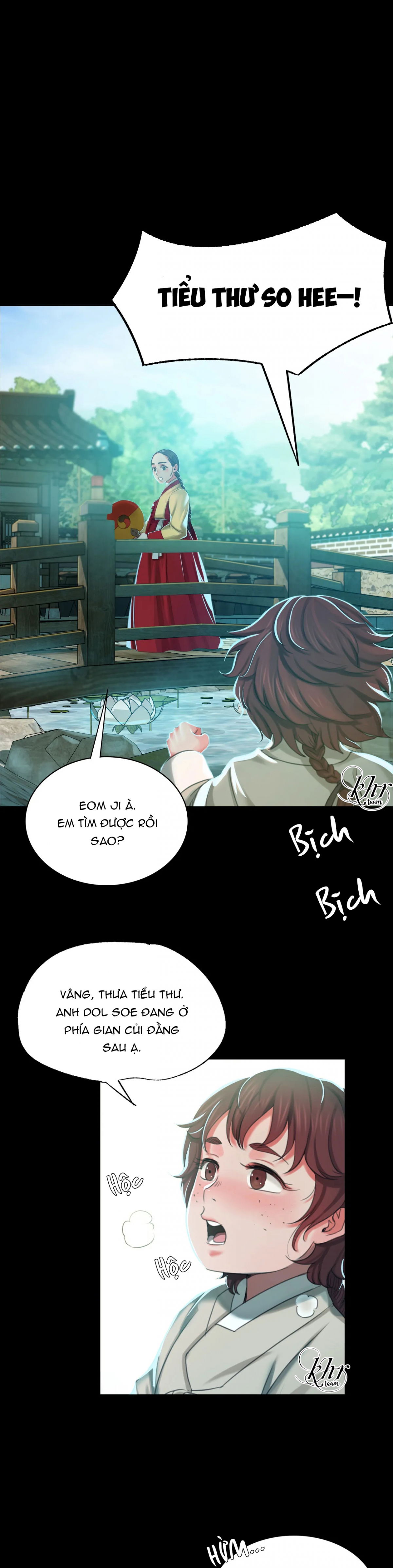 tieu-thu-chap-14-12 integer