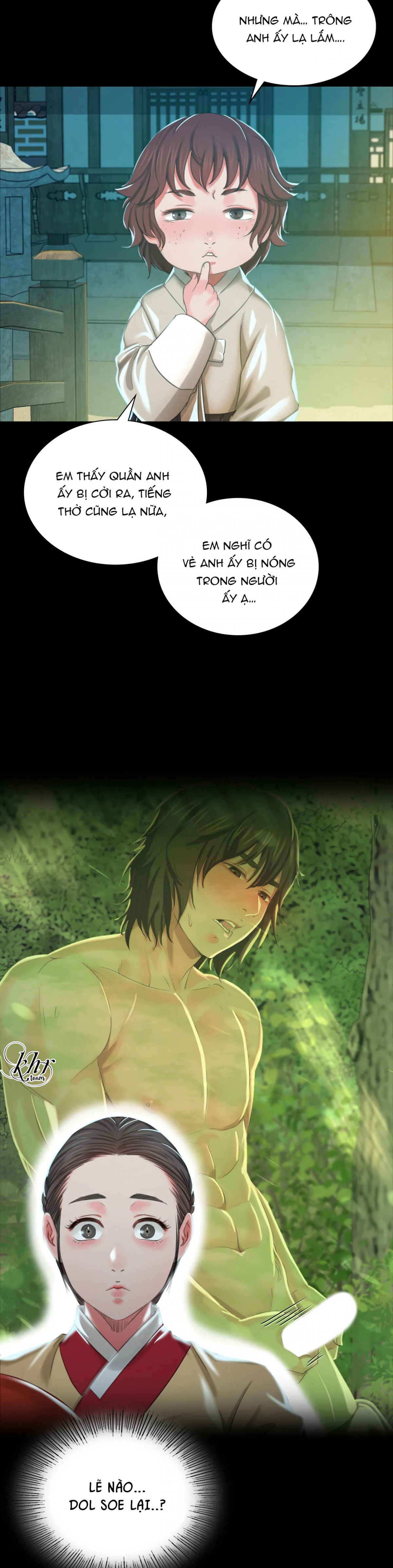 tieu-thu-chap-14-13 integer