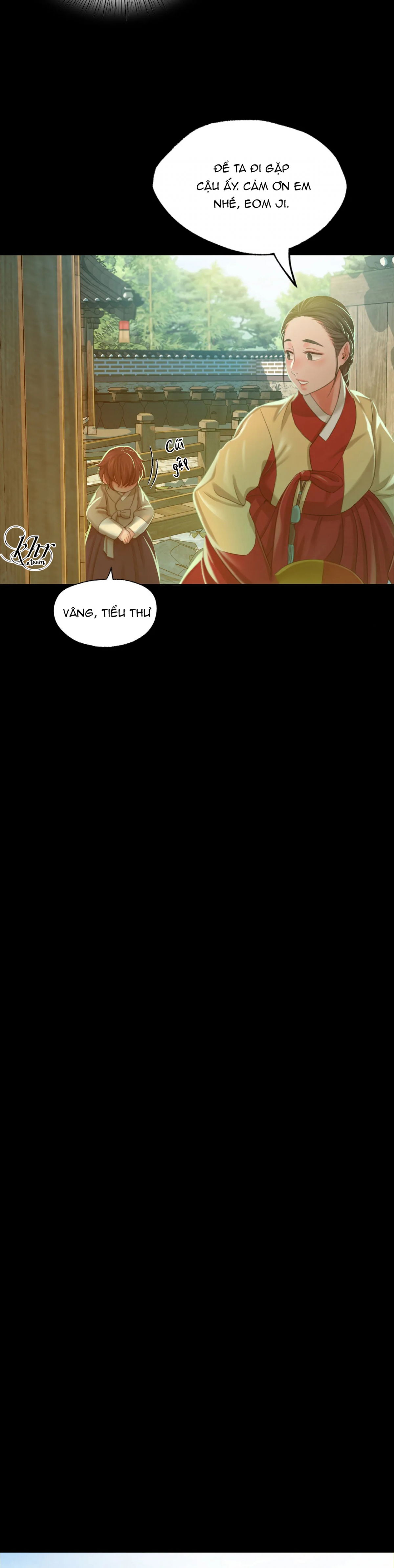 tieu-thu-chap-14-14 integer