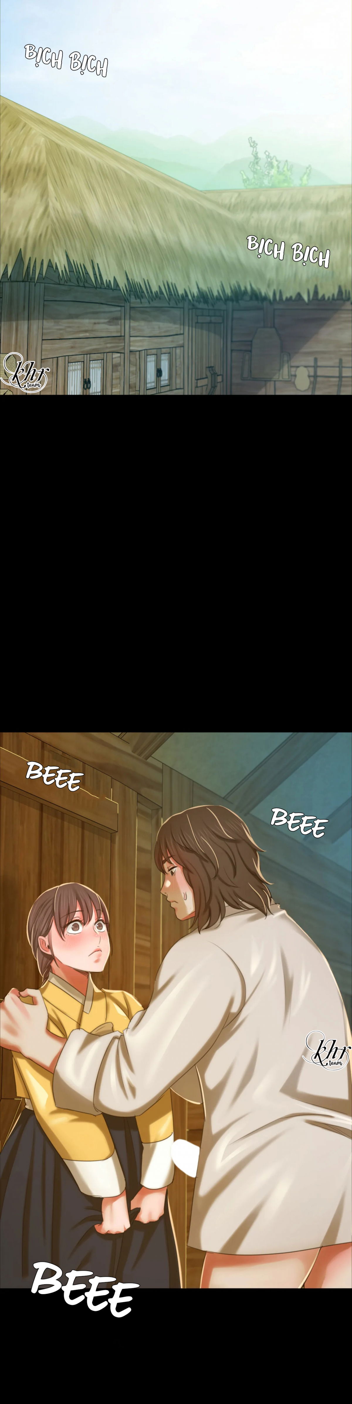 tieu-thu-chap-14-15 integer