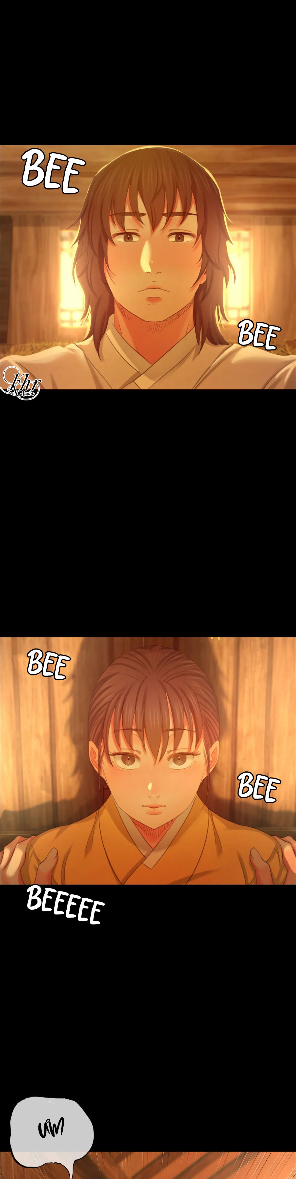 tieu-thu-chap-14-16 integer