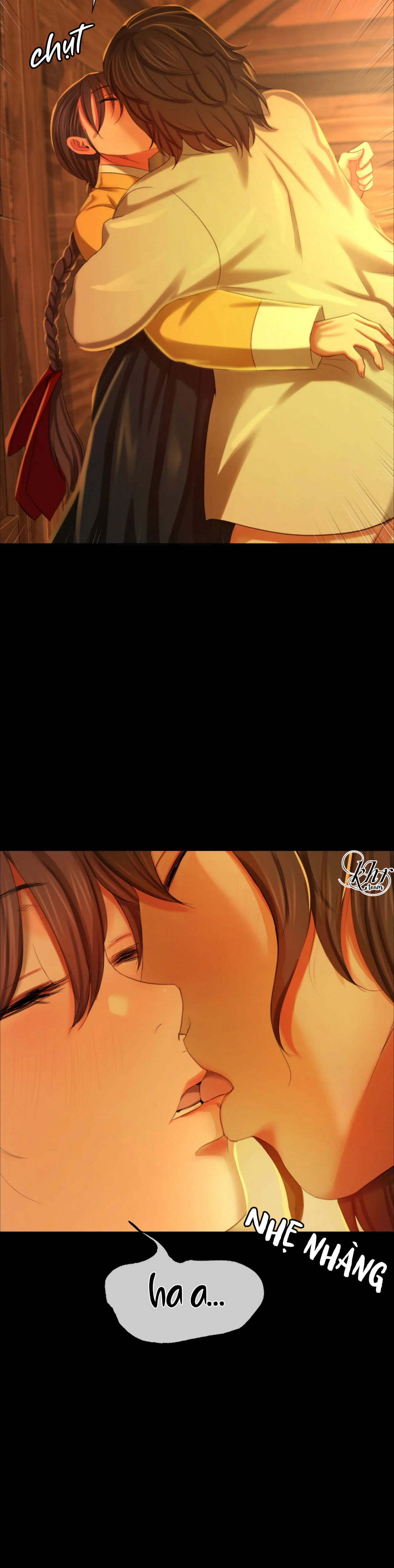 tieu-thu-chap-14-17 integer