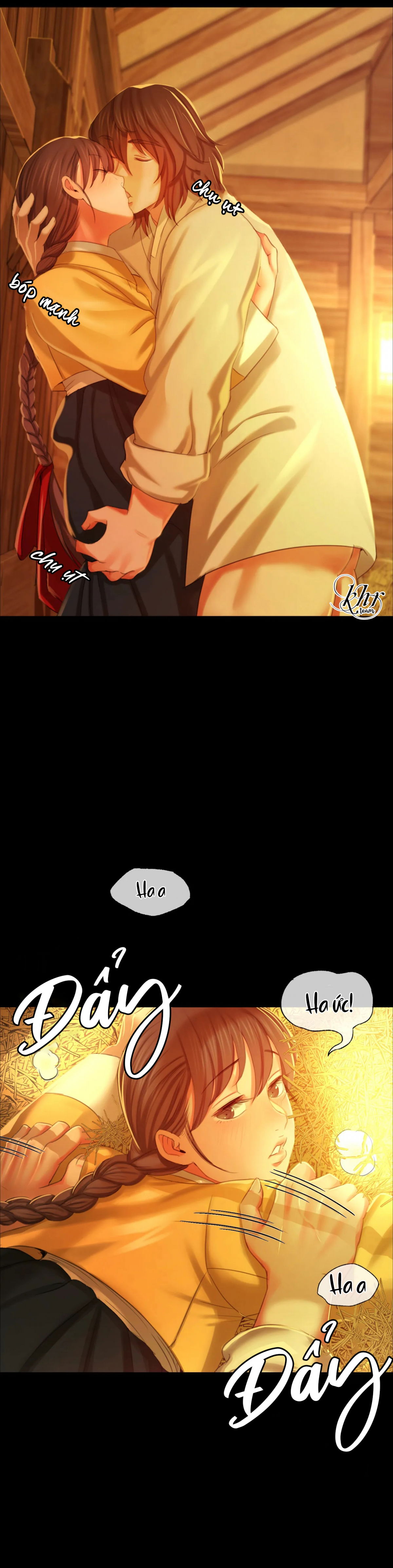 tieu-thu-chap-14-18 integer