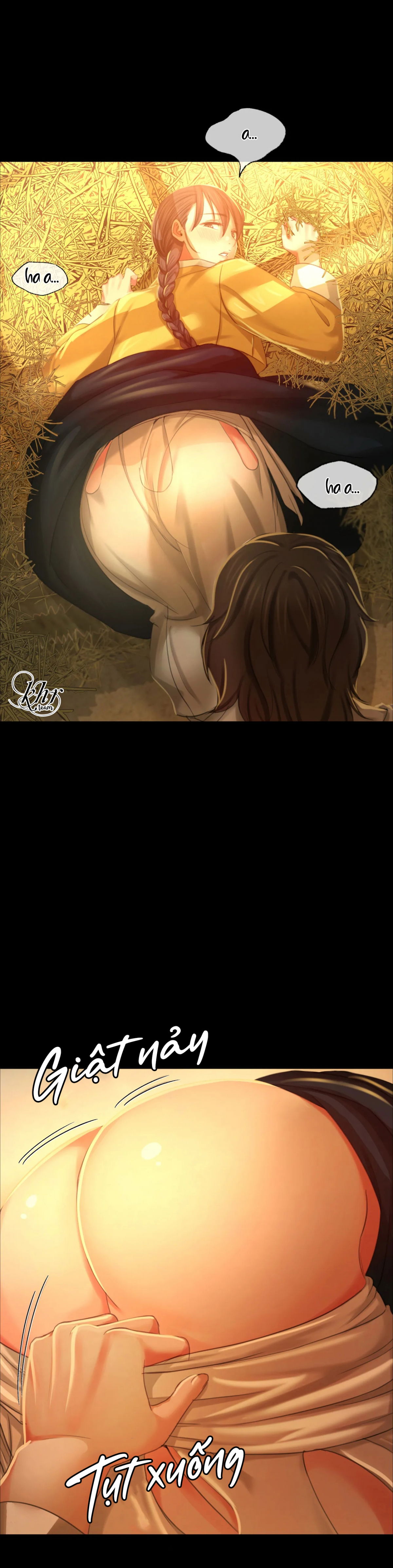 tieu-thu-chap-14-19 integer