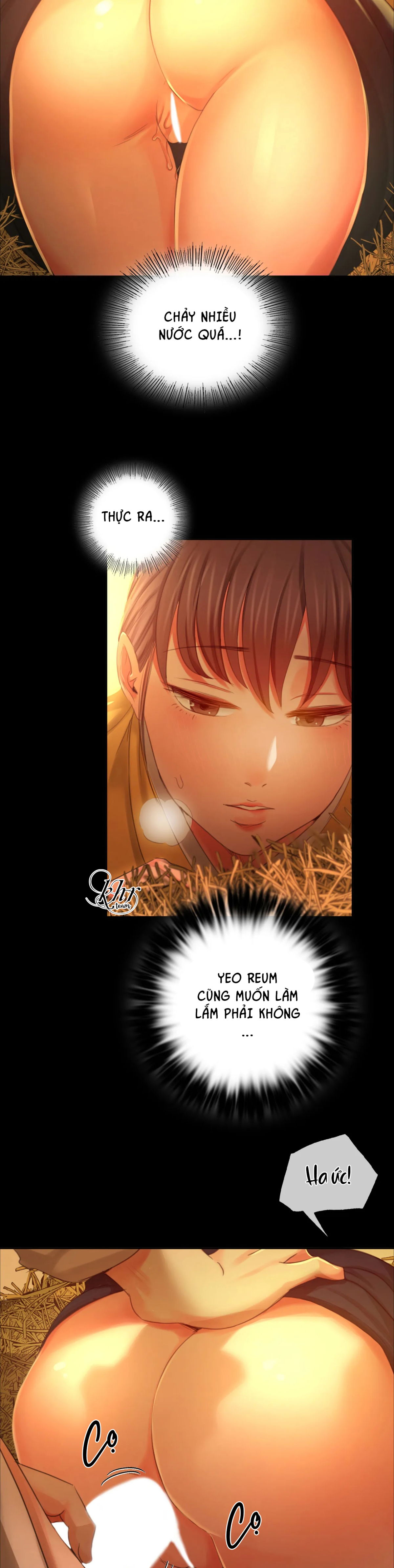 tieu-thu-chap-14-21 integer