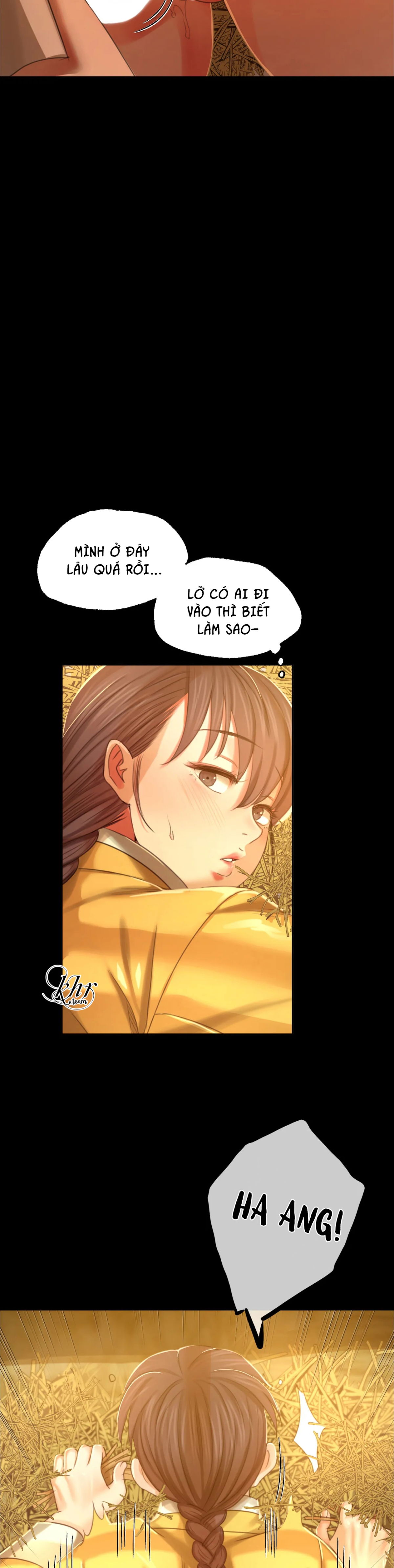 tieu-thu-chap-14-22 integer