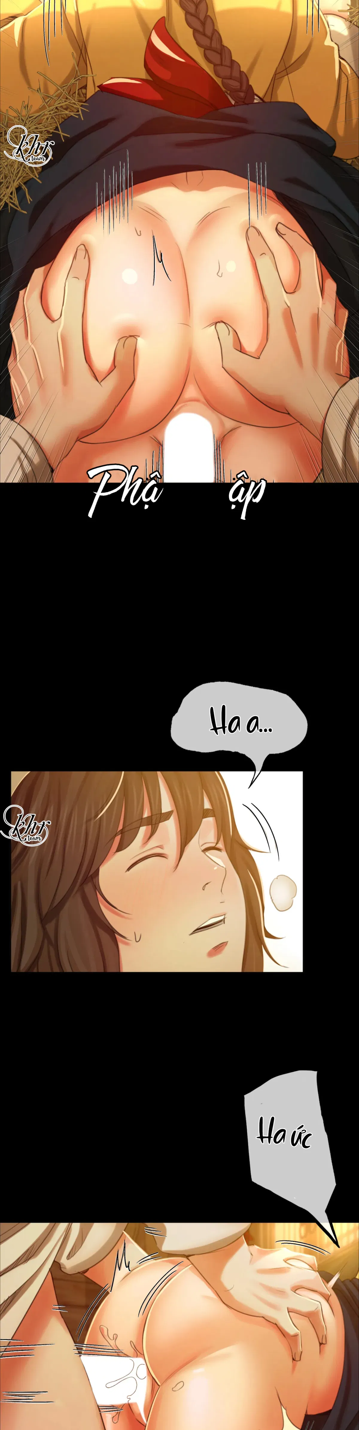 tieu-thu-chap-14-23 integer