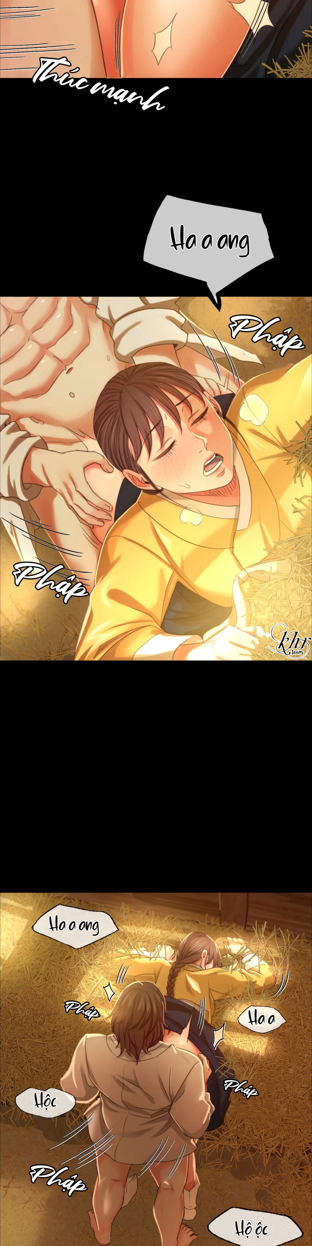 tieu-thu-chap-14-24 integer