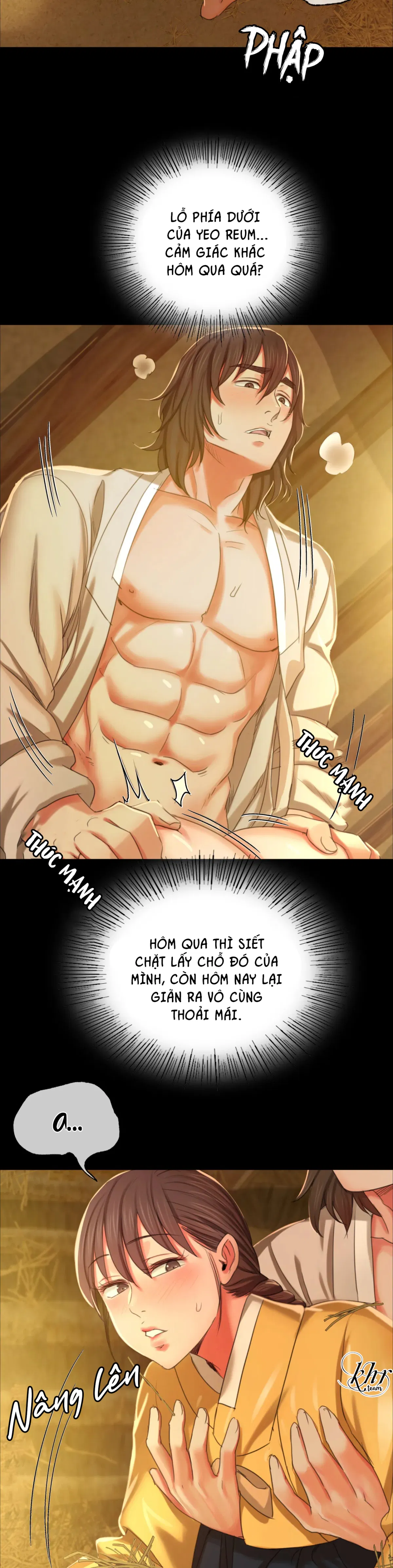 tieu-thu-chap-14-25 integer