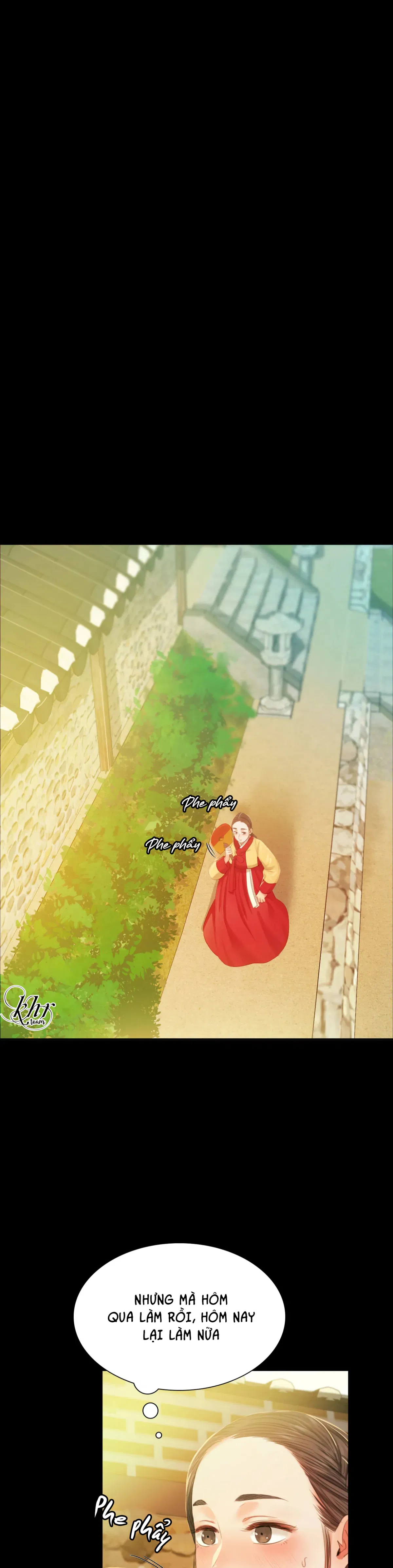 tieu-thu-chap-14-27 integer