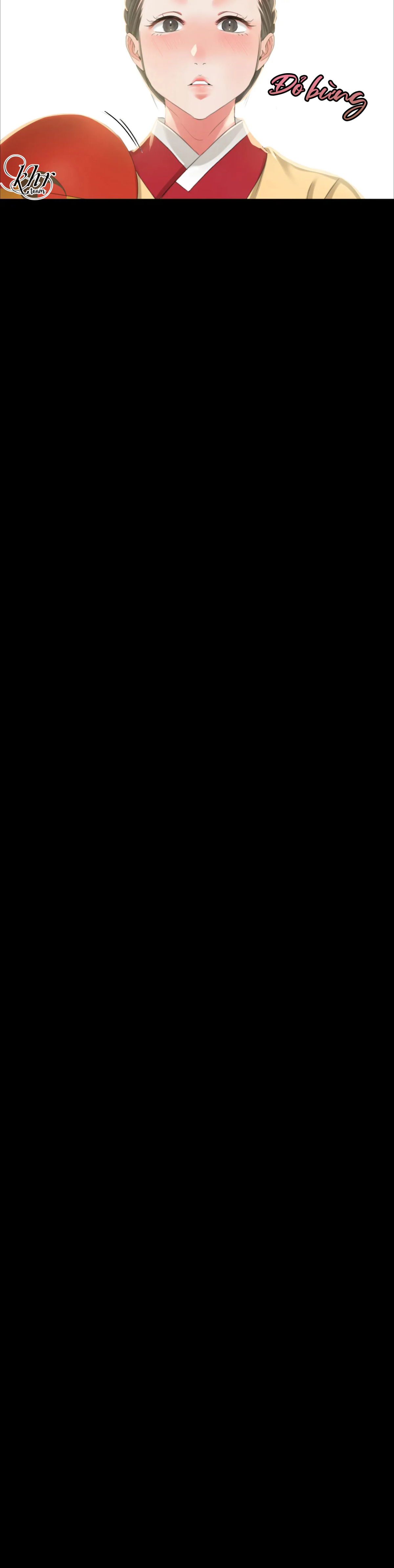 tieu-thu-chap-14-29 integer