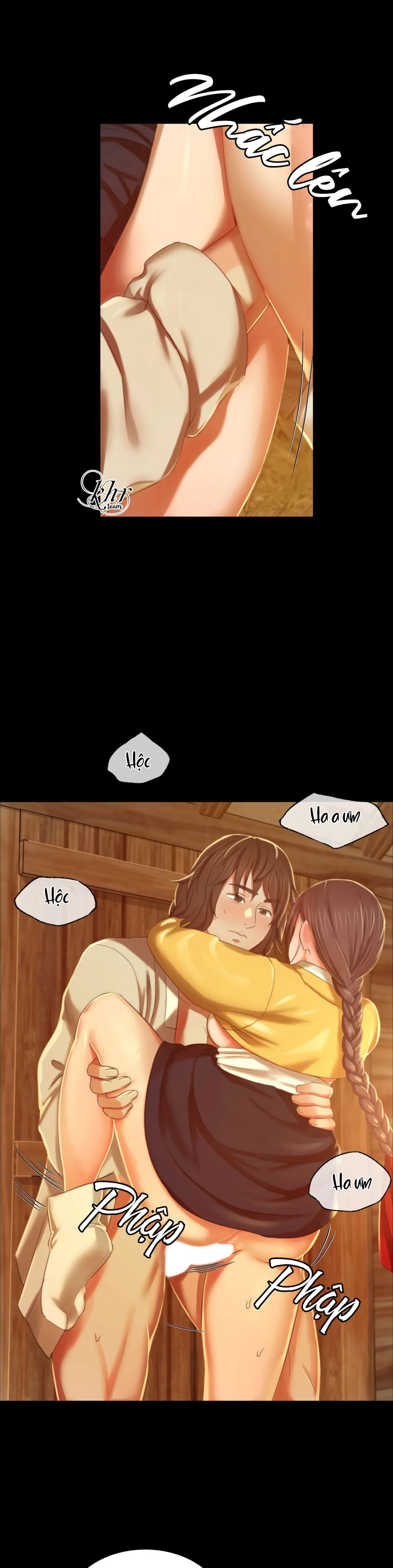 tieu-thu-chap-14-30 integer