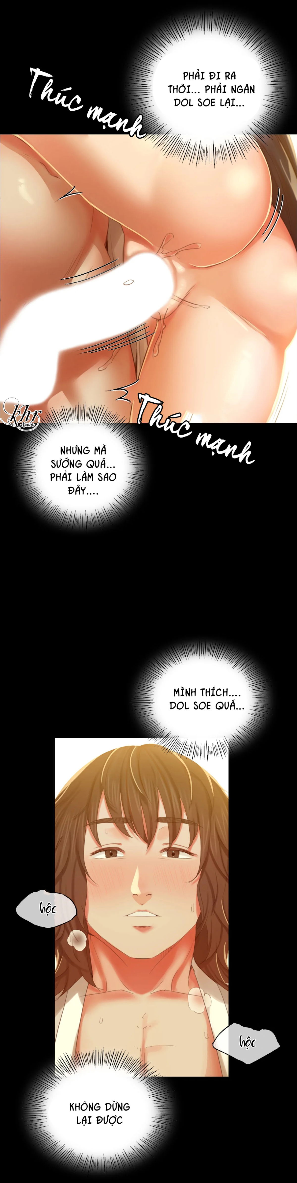 tieu-thu-chap-14-32 integer