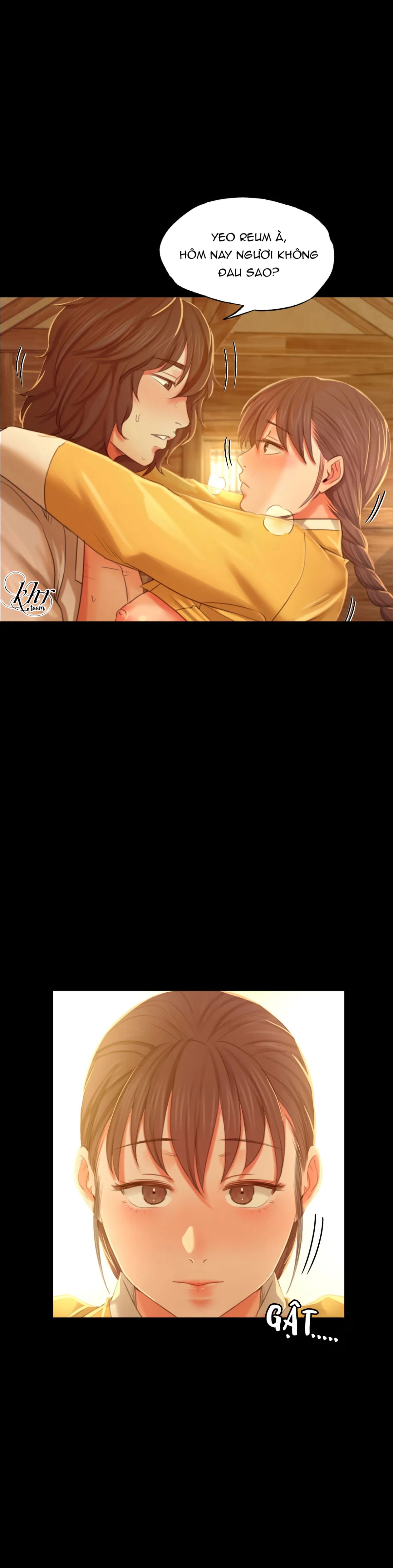 tieu-thu-chap-14-33 integer