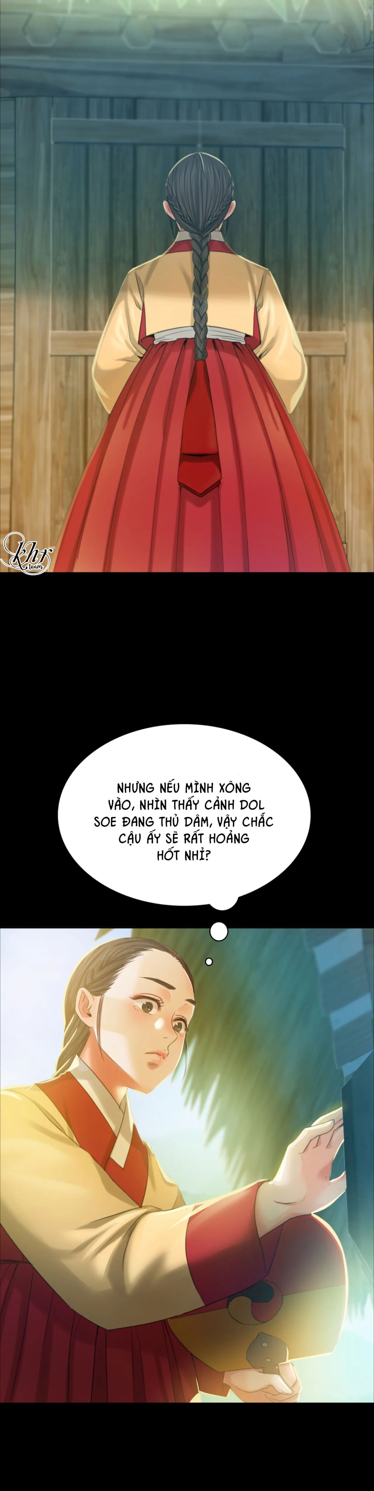 tieu-thu-chap-14-36 integer