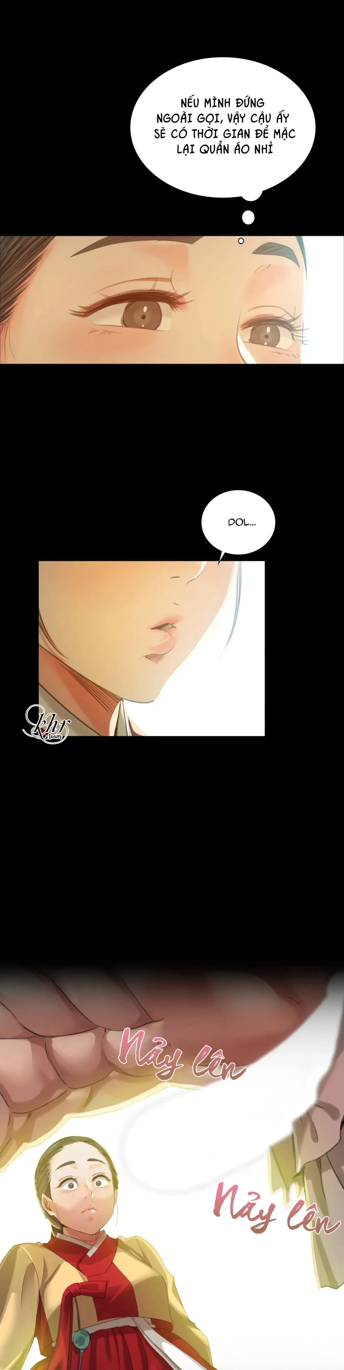 tieu-thu-chap-14-37 integer