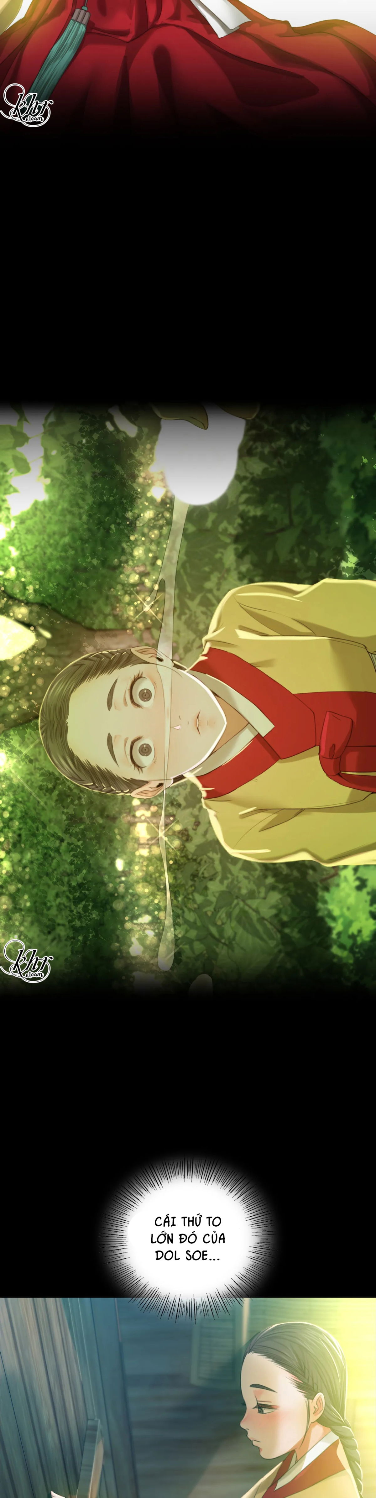 tieu-thu-chap-14-38 integer