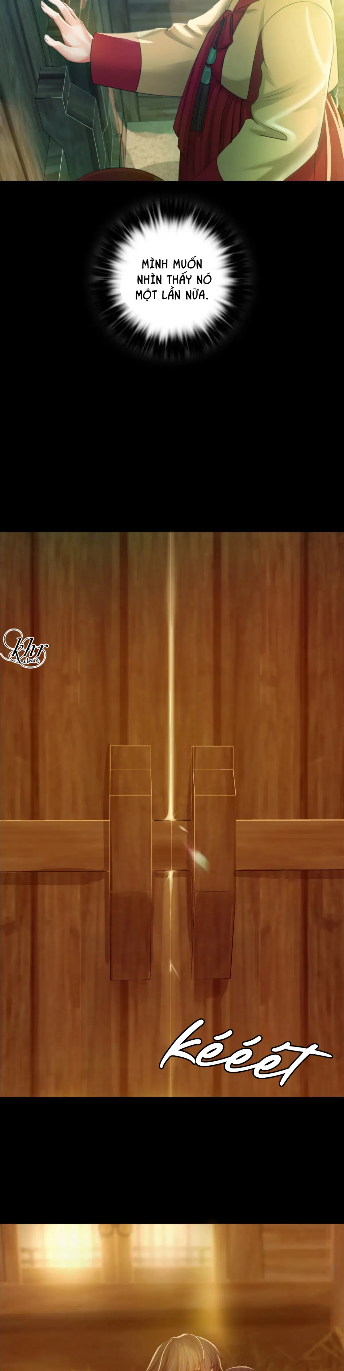 tieu-thu-chap-14-39 integer