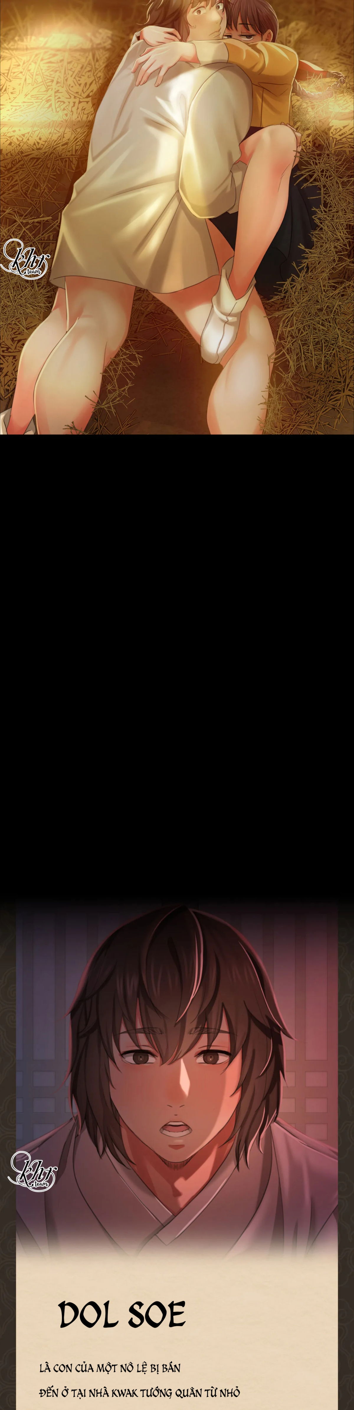 tieu-thu-chap-14-40 integer