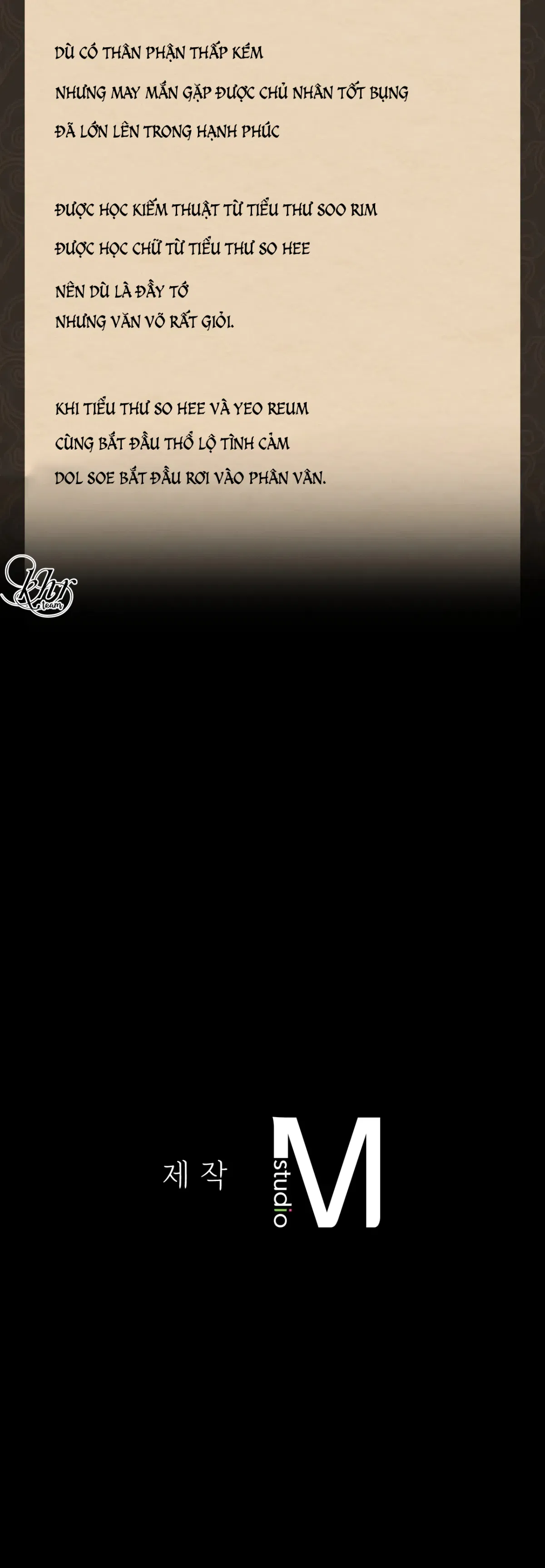 tieu-thu-chap-14-41 integer