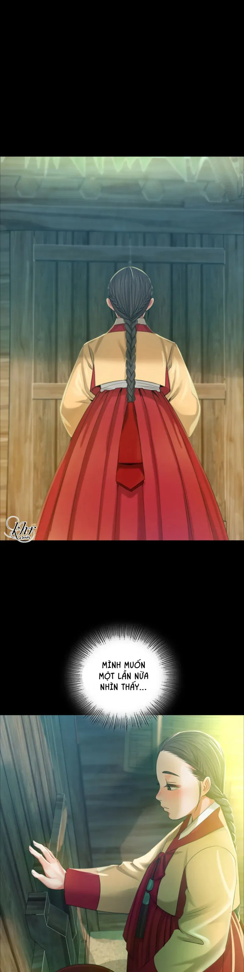 tieu-thu-chap-15-0 integer