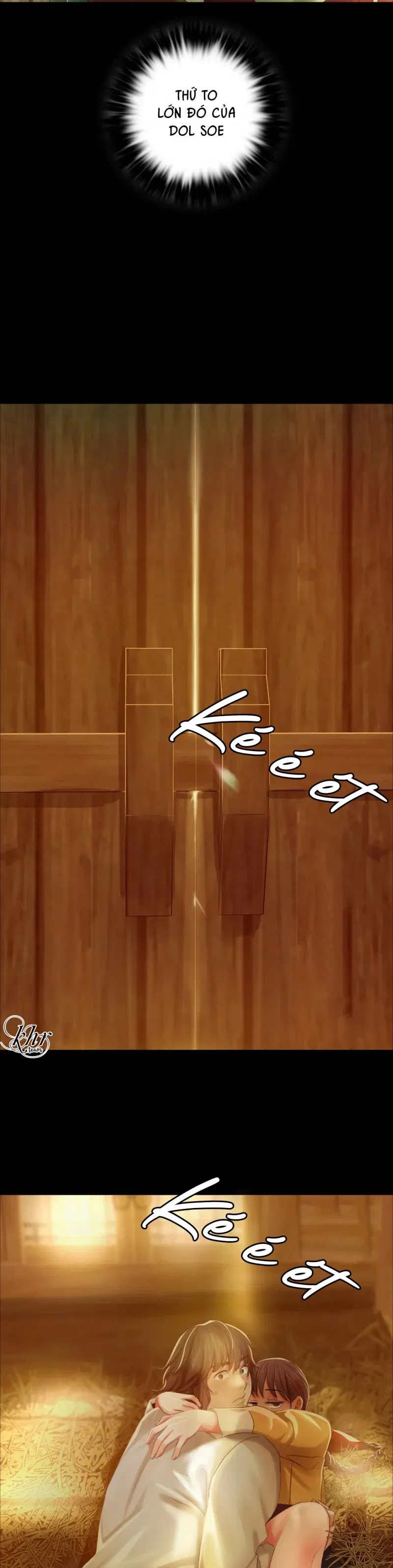 tieu-thu-chap-15-1 integer