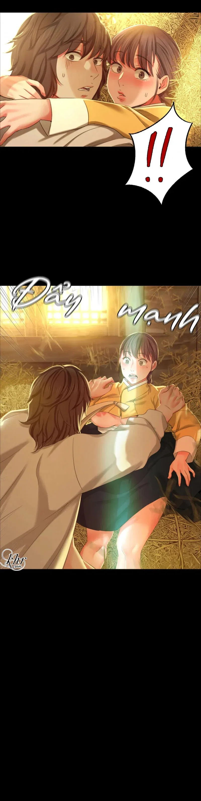 tieu-thu-chap-15-3 integer