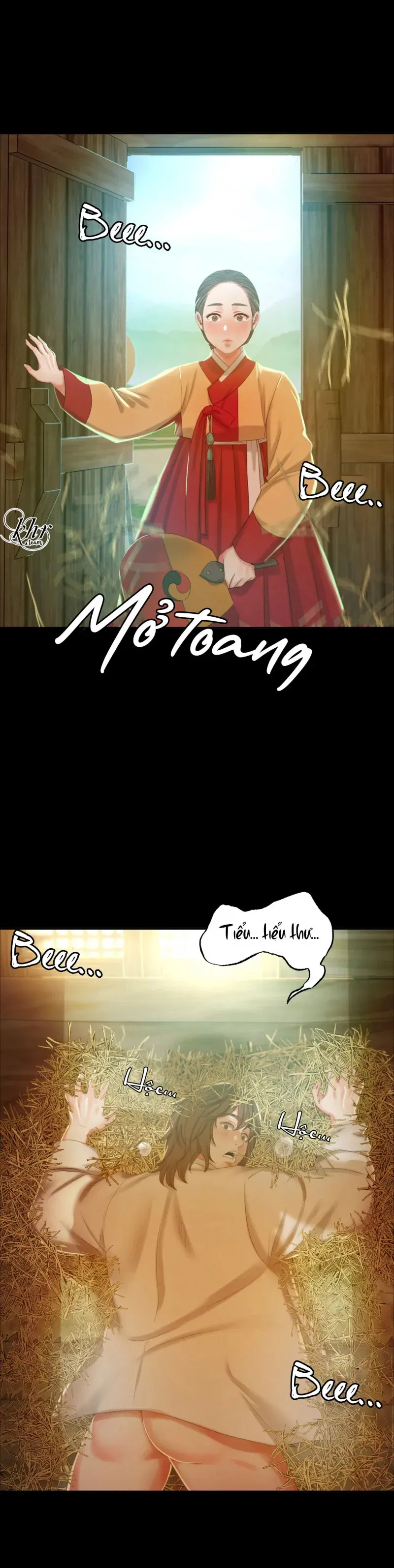 tieu-thu-chap-15-4 integer