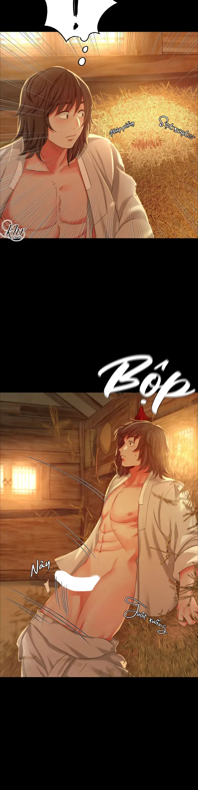 tieu-thu-chap-15-6 integer