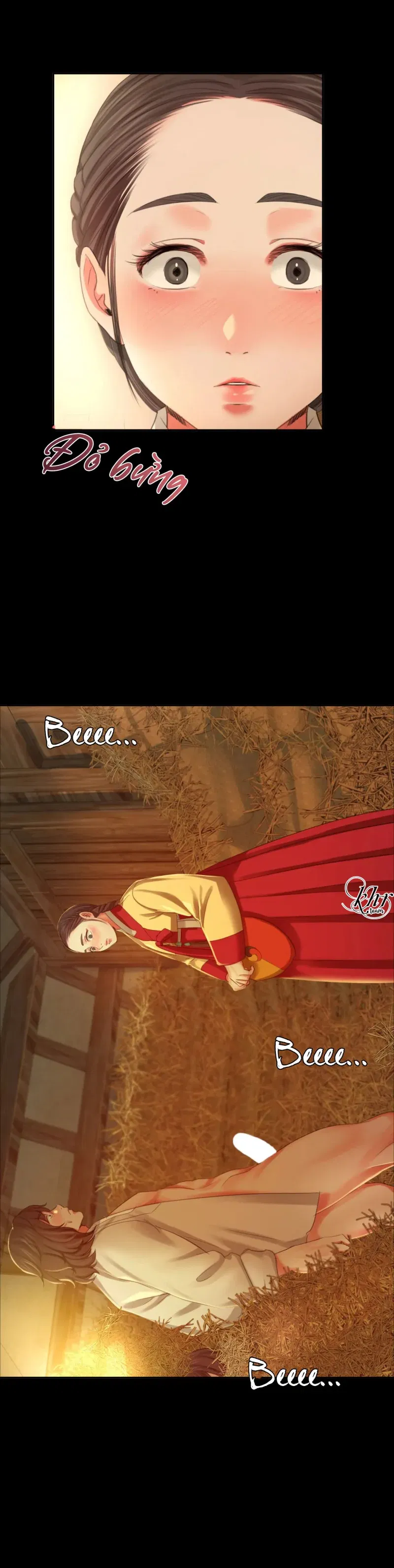 tieu-thu-chap-15-7 integer