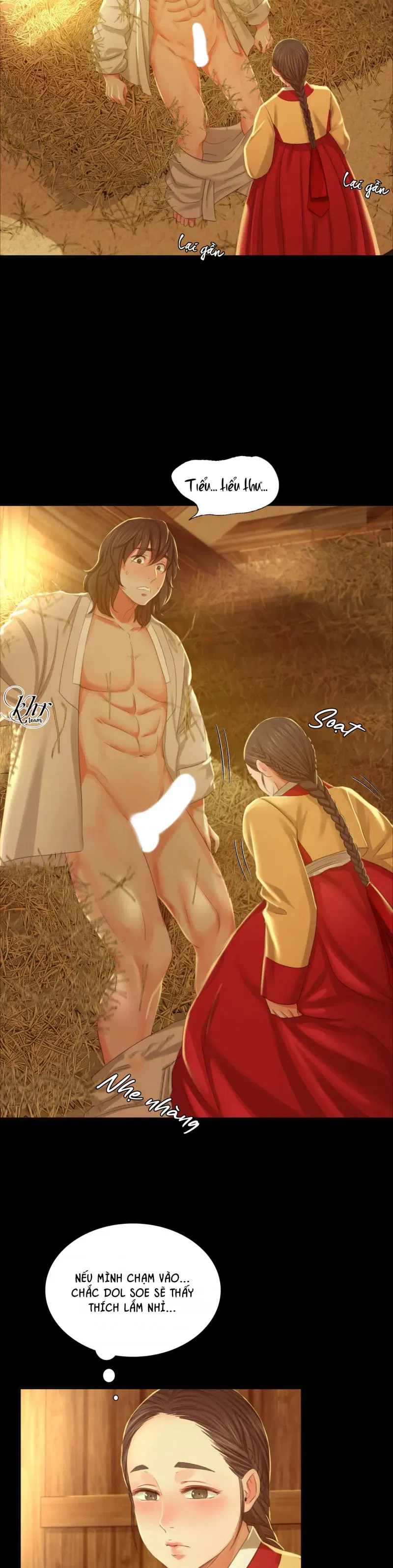 tieu-thu-chap-15-9 integer