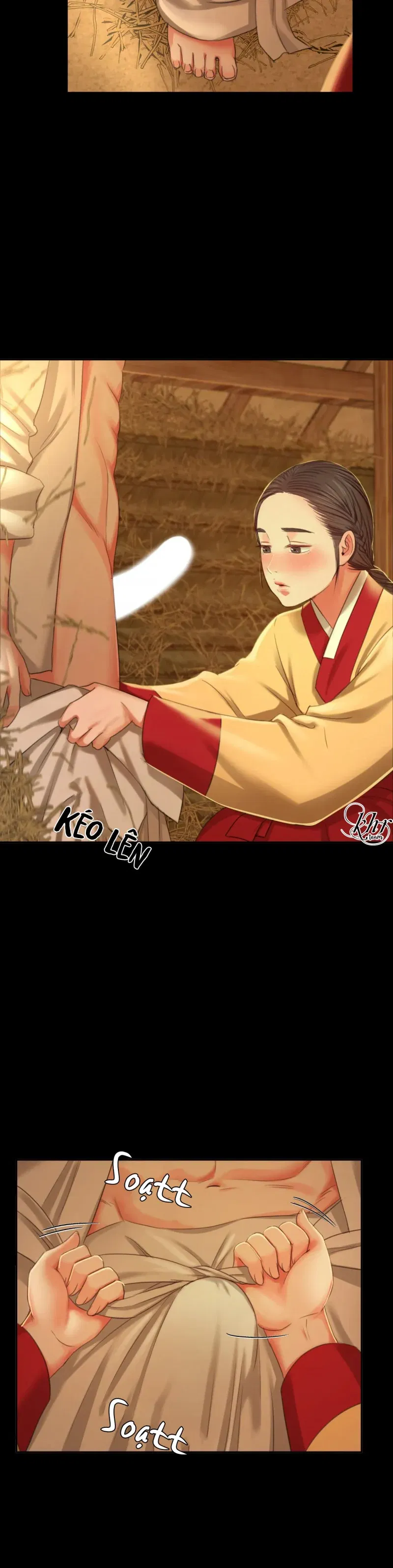 tieu-thu-chap-15-12 integer