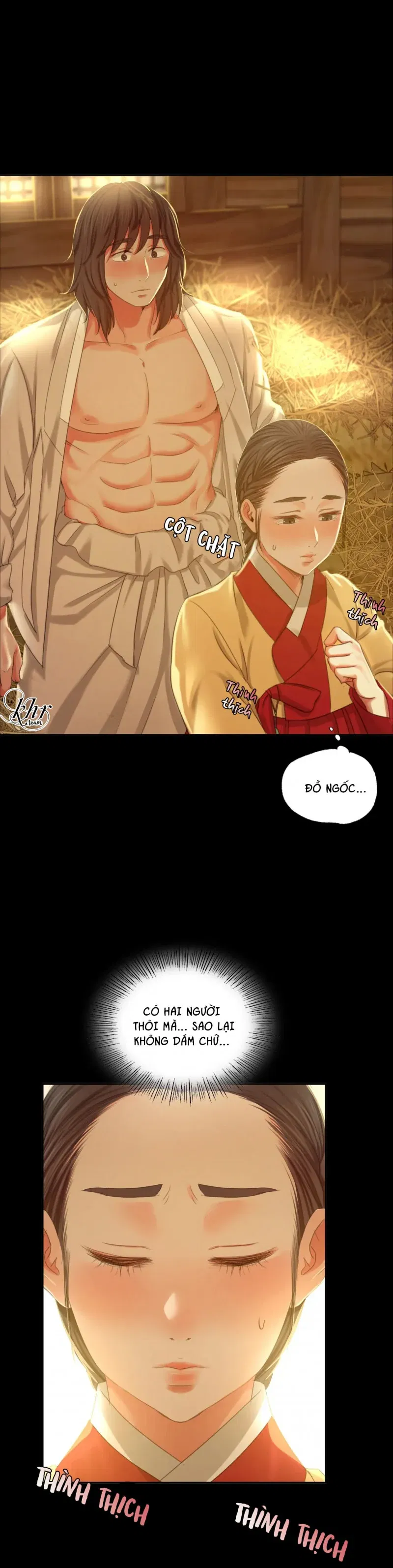 tieu-thu-chap-15-13 integer